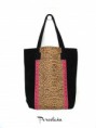 /album/bolsos/bolso-combinado-animal-negro-fucsia-jpg/
